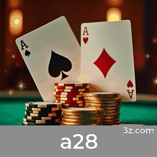 Análise Estratégica para Otimizar Bônus no a28