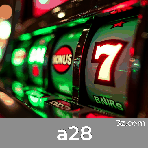 a28: O Mundo Selecionado de Jogos de Excelência