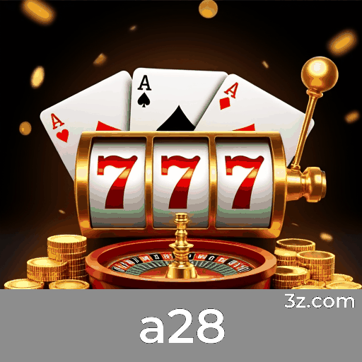 Inovação e Vantagens: Aplicativo a28 com Design Responsivo Avançado