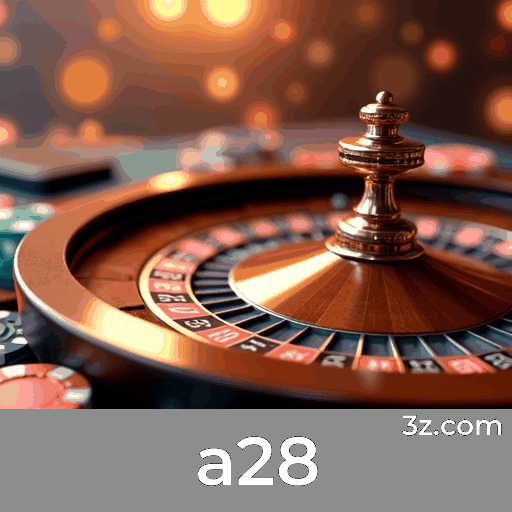 a28: Excelência em Apostas Esportivas e Cobertura Completa