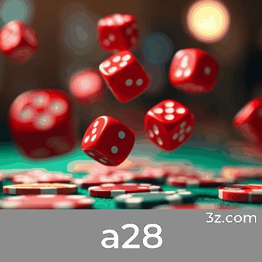 Explore o acesso premium garantido em a28