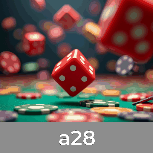 Vivencie o acesso premium seguro no a28